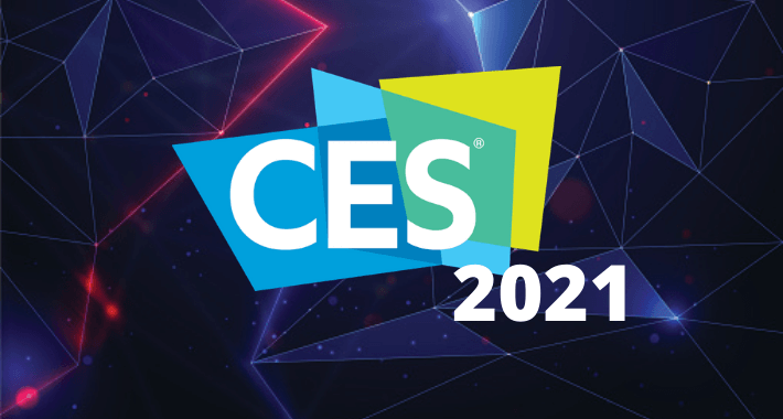 CES 2021: Los lanzamientos más esperados