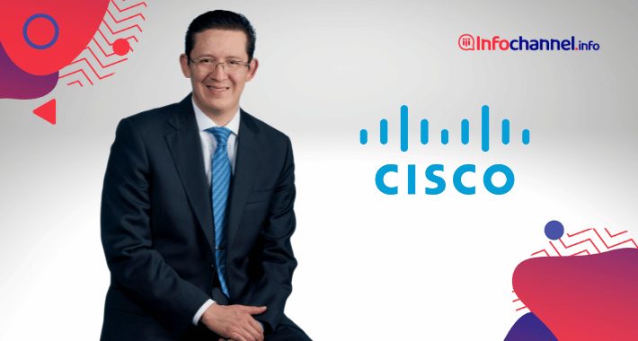 Channel Partner Program de Cisco sumó especializaciones, ¿las conoces?
