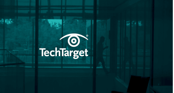 TechTarget ofrecerá servicios en Latinoamérica vía US Media Consulting