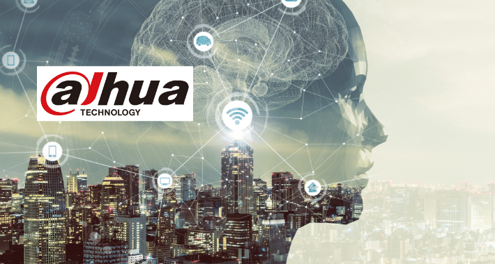Dahua ofrece soluciones de Inteligencia Artificial para los problemas de tránsito