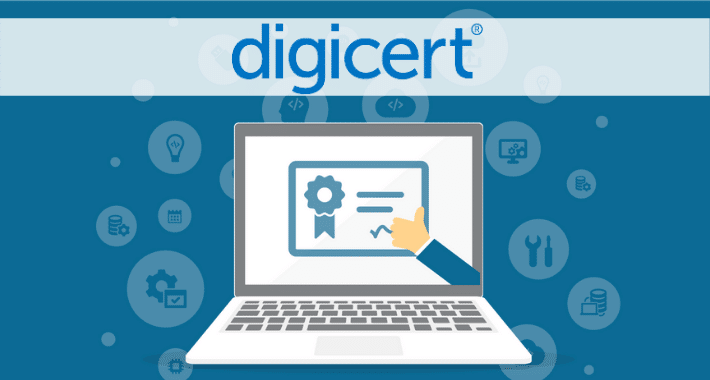 DigiCert lanza plataforma de gestión de certificaciones CertCentral