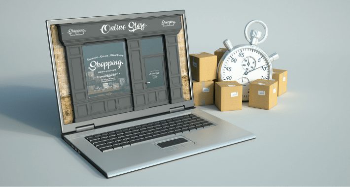 eCommerce, ¿el siguiente paso de tu empresa?