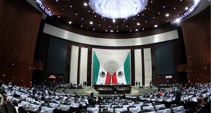Elecciones 2021: ¿Qué pasó en México?