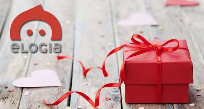 Aumenta tus ventas online en San Valentín