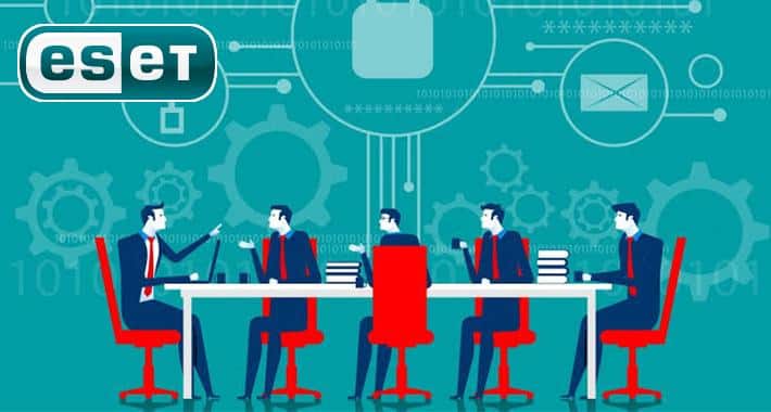 ¿Cuánto avanzamos en seguridad informática?