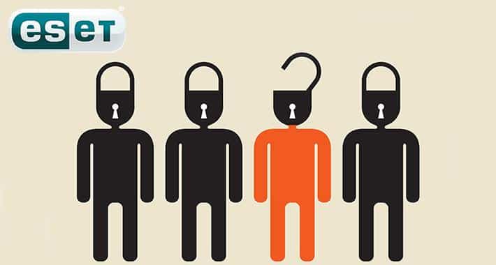 Aumenta spyware en Latinoamérica: ESET