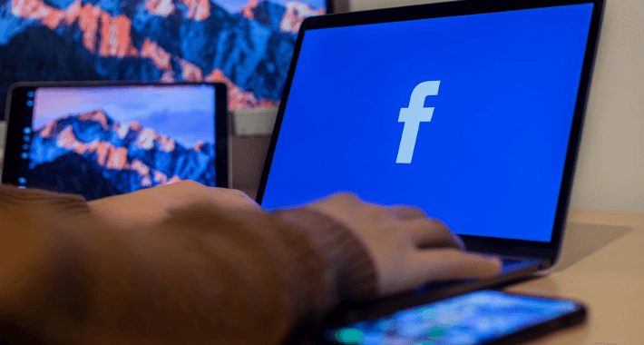 Facebook está dispuesto a dar su código fuente con tal de librarse de acusaciones de monopolio