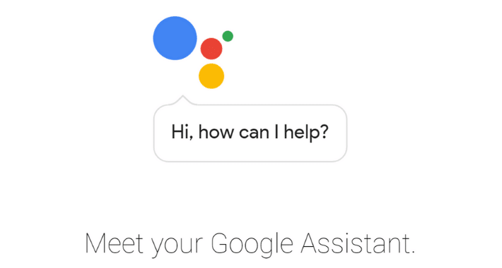 Google Assistant  tendrá memoria