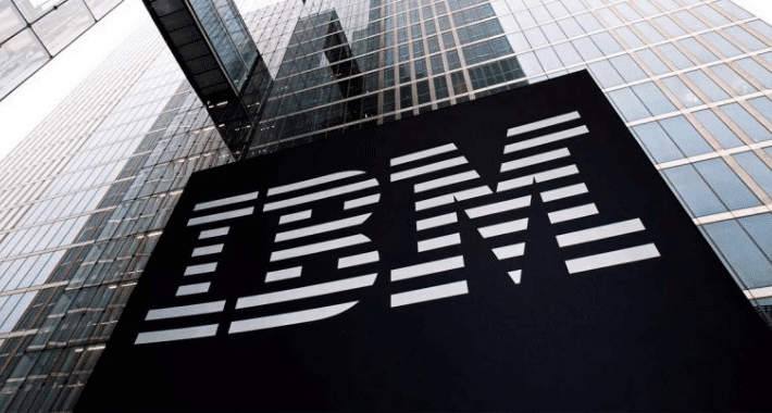 IBM adquirirá la empresa europea Nordcluod