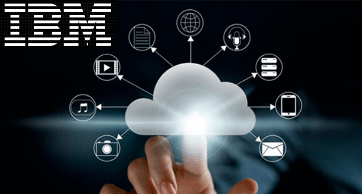 Migración a la nube segura con IBM