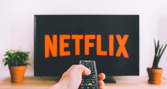 Morena planteó impuesto del 7% a Netflix, Disney+ y demás plataformas de streaming
