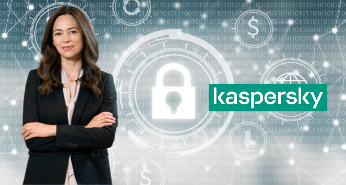 Kaspersky Small Security Office: herramienta imprescindible para las pequeñas y medianas empresas