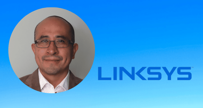 Vende servicios administrados de red con Linksys Cloud Manager