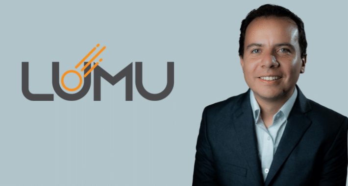 Lumu Technologies: 5 consejos para evitar a los ciberdelincuentes