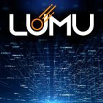 Lumu Autopilot responde a incidentes de ciberseguridad con IA