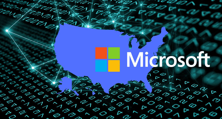 Microsoft lanza campaña para capacitar gente en ciberseguridad