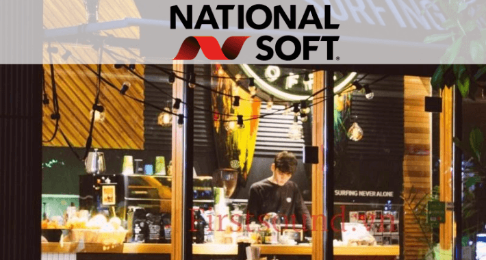 National Soft reconoció a sus estrellas de 2020