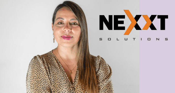 Diversifica tu oferta de cableado con Nexxt Solutions