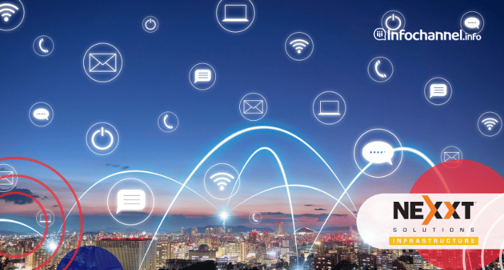¿Qué esperar del mercado de redes y conectividad este año?
