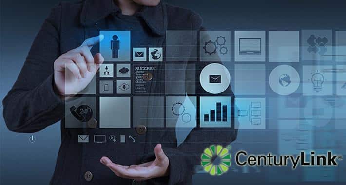 ¿Qué obstáculos evitan convertirse en un negocio digital?