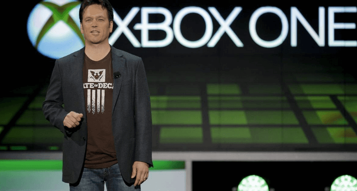 Xbox lanzará una aplicación para jugar desde televisores