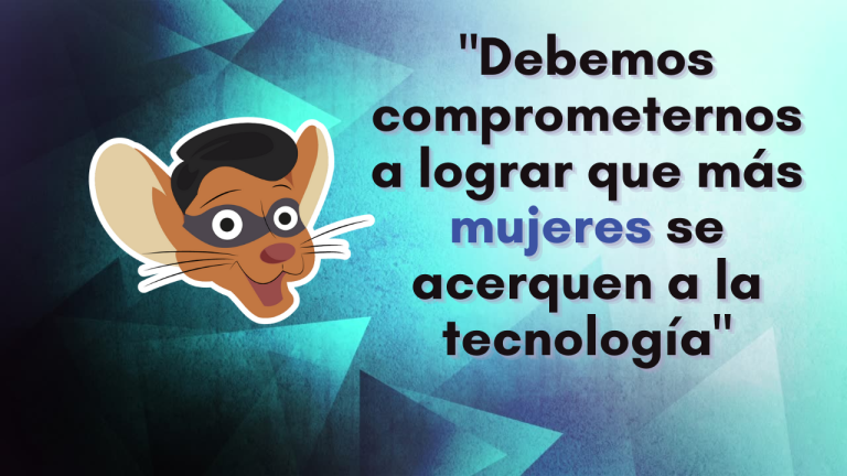 Mujeres de la Industria TIC se empoderan