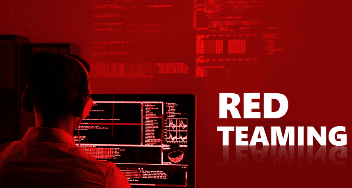 ¿Cómo evadir ataques de Ransomware? Un Red Team nos explica