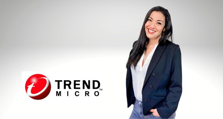 Trend Micro se compromete a crear talento en ciberseguridad
