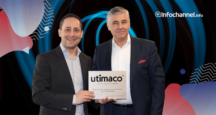 Utimaco inicia su apuesta por Latinoamérica y abre oficinas en México