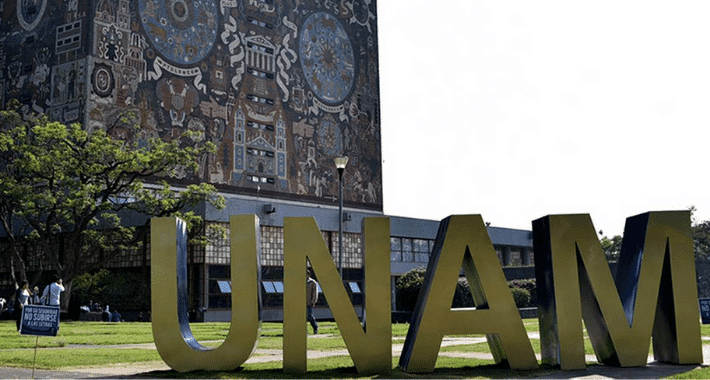 La DGTIC como factor de cambio e innovación en la UNAM