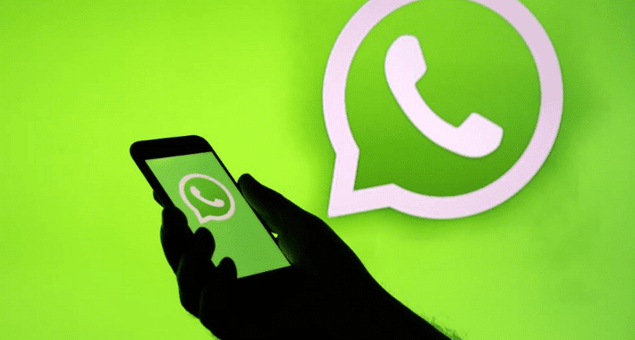 ¿Por qué ya nadie quiere usar WhatsApp?