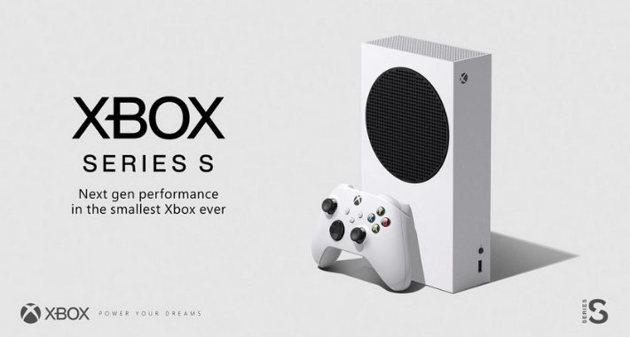 ¡Microsoft se adelanta! Lanza nuevo Xbox a sólo días de la llegada del PlayStation 5 de Sony