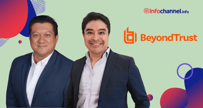 Promueve acceso seguro y manejo de cuentas privilegiadas con BeyondTrust