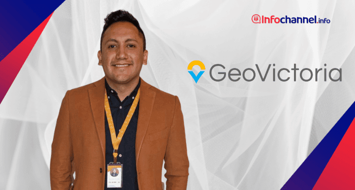 GeoVictoria empaqueta su plataforma de control de asistencia