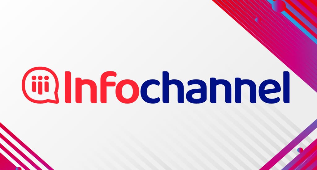 Opinión; En la opinión de… - Infochannel