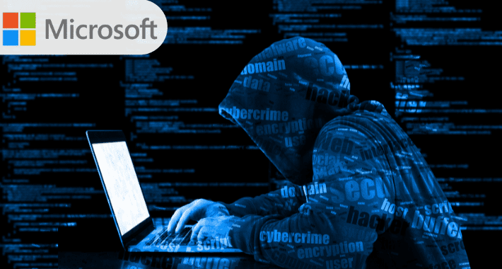 Cinco acciones de defensa contra ciberataques