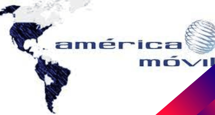 Prevé América Móvil futuro limitado en telecomunicaciones para AL