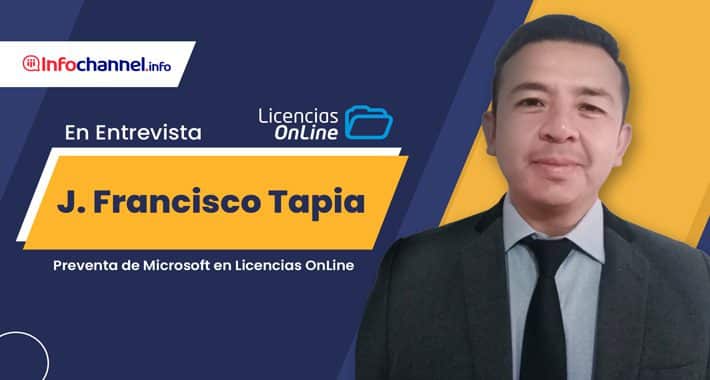 Microsoft y Licencias OnLine aseguran la nube híbrida