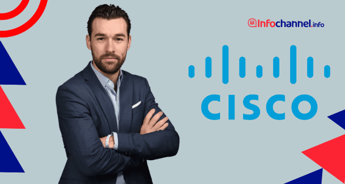 Cisco presentó su propuesta XDR y Duo durante RSA Conference