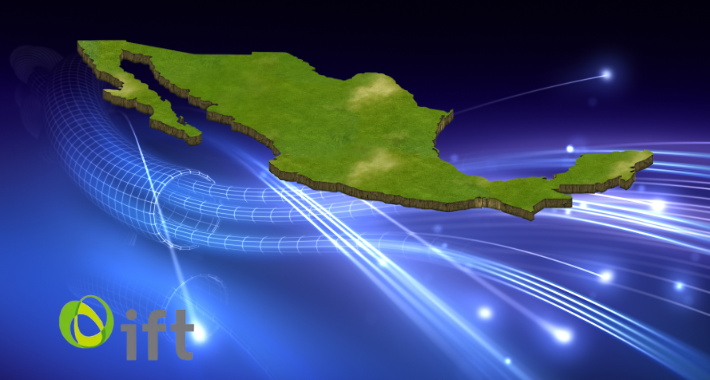 Piden impulsar a la fibra óptica en México