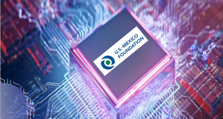 Industria de semiconductores perderá 562 mmdd