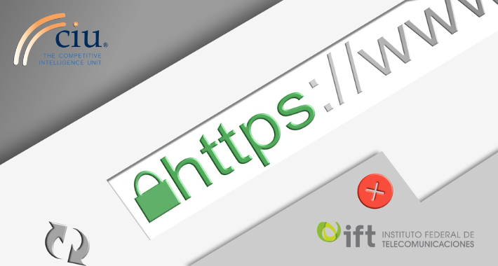 IFT: proveedores incumple neutralidad de la red