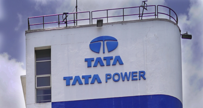 Gobernador de NL asegura acuerdo con Tata Group