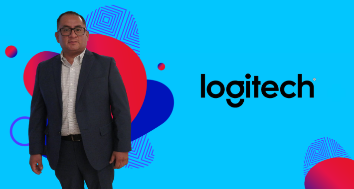 Logitech reconoce labor de mayoristas y distribuidores