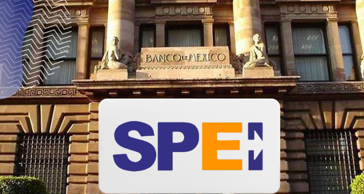 Bancos piden claridad en nueva regulación de SPEI