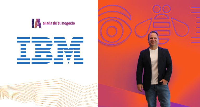 IBM simplifica el proceso para abordar la IA