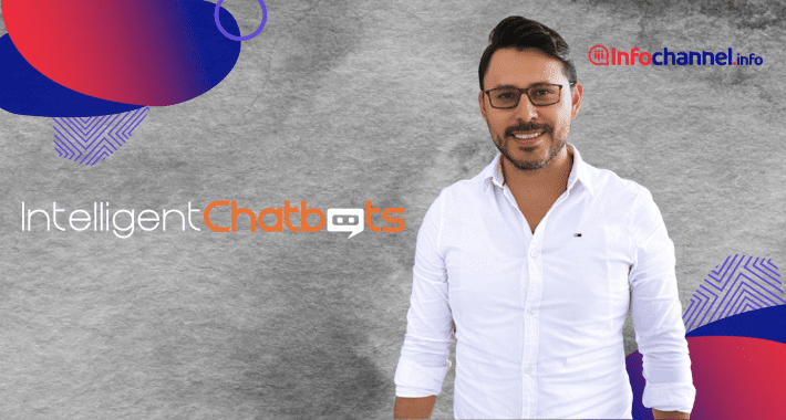 Planeabot de Intelligent Chatbots es el aliado de los maestros