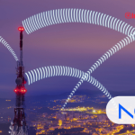 ¿En qué utilizan los operadores la Inteligencia Artificial? Nokia responde