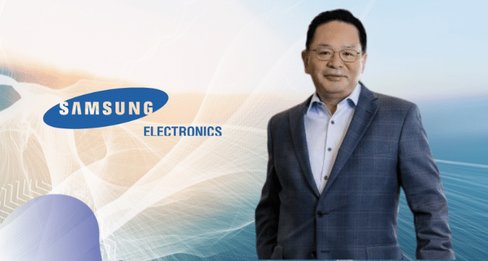 En su 54° aniversario, Samsung celebra a los innovadores del mañana en Latam 