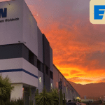 Eaton invertirá 85 mdd en Querétaro para expandir operaciones